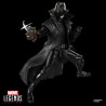 Marvel Legends Series Spider-Man Noir