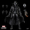 Marvel Legends Series Spider-Man Noir
