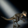 FIGURA DE ACCIÓN DE DINOSAURIO - Mattel