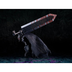TAMASHII NATIONS - Berserk - Guts