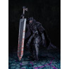 TAMASHII NATIONS - Berserk - Guts