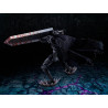 TAMASHII NATIONS - Berserk - Guts