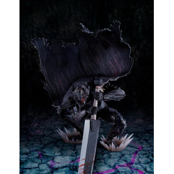 TAMASHII NATIONS - Berserk - Guts