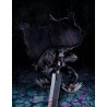 TAMASHII NATIONS - Berserk - Guts
