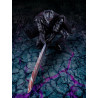 TAMASHII NATIONS - Berserk - Guts