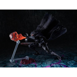 TAMASHII NATIONS - Berserk - Guts