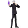 Jujutsu Kaisen FIGURA DE ACCIÓN - ANIME HEROES