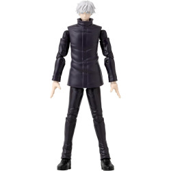 Jujutsu Kaisen FIGURA DE ACCIÓN - ANIME HEROES
