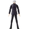 Jujutsu Kaisen FIGURA DE ACCIÓN - ANIME HEROES