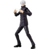 Jujutsu Kaisen FIGURA DE ACCIÓN - ANIME HEROES