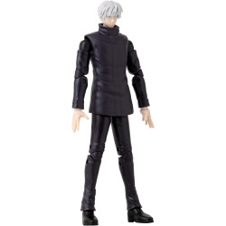 Jujutsu Kaisen FIGURA DE ACCIÓN - ANIME HEROES