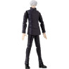 Jujutsu Kaisen FIGURA DE ACCIÓN - ANIME HEROES