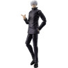 Jujutsu Kaisen FIGURA DE ACCIÓN - ANIME HEROES