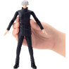 Jujutsu Kaisen FIGURA DE ACCIÓN - ANIME HEROES