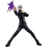 Jujutsu Kaisen FIGURA DE ACCIÓN - ANIME HEROES