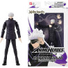 Jujutsu Kaisen FIGURA DE ACCIÓN - ANIME HEROES