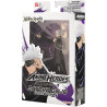 Jujutsu Kaisen FIGURA DE ACCIÓN - ANIME HEROES