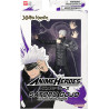 Jujutsu Kaisen FIGURA DE ACCIÓN - ANIME HEROES