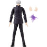 Jujutsu Kaisen FIGURA DE ACCIÓN - ANIME HEROES