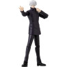 Jujutsu Kaisen FIGURA DE ACCIÓN - ANIME HEROES