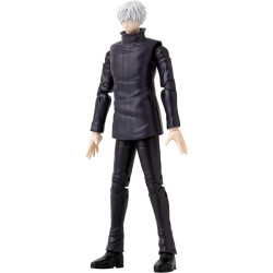 Jujutsu Kaisen FIGURA DE ACCIÓN - ANIME HEROES