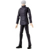 Jujutsu Kaisen FIGURA DE ACCIÓN - ANIME HEROES