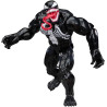 FIGURA DE ACCIÓN Venom - Marvel Spider-Man Titan Series