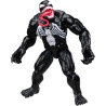 FIGURA DE ACCIÓN Venom - Marvel Spider-Man Titan Series
