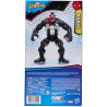 FIGURA DE ACCIÓN Venom - Marvel Spider-Man Titan Series