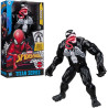 FIGURA DE ACCIÓN Venom - Marvel Spider-Man Titan Series