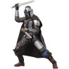 FIGURA DE ACCIÓN The Mandalorian - STAR WARS