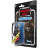 FIGURA DE ACCIÓN The Mandalorian - STAR WARS
