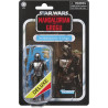FIGURA DE ACCIÓN The Mandalorian - STAR WARS