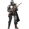 FIGURA DE ACCIÓN The Mandalorian - STAR WARS