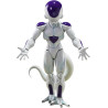 TAMASHII NATIONS - Dragon Ball Z - Frieza Cuarta Forma