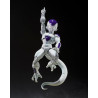 TAMASHII NATIONS - Dragon Ball Z - Frieza Cuarta Forma