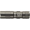 Streamlight 88061 ProTac 1L-1AA - Luz táctica profesional de doble combustible, 350 lúmenes, color negro