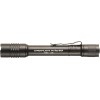 Streamlight 88061 ProTac 1L-1AA - Luz táctica profesional de doble combustible, 350 lúmenes, color negro