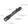 Streamlight 88061 ProTac 1L-1AA - Luz táctica profesional de doble combustible, 350 lúmenes, color negro