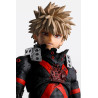 FIGURA DE ACCIÓN Katsuki Bakugo - TAMASHII NATIONS