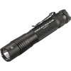 Streamlight 88061 ProTac 1L-1AA - Luz táctica profesional de doble combustible, 350 lúmenes, color negro