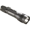 Streamlight 88061 ProTac 1L-1AA - Luz táctica profesional de doble combustible, 350 lúmenes, color negro