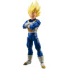 TAMASHII NATIONS - Dragon Ball Z - Super Saiyan Vegeta