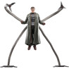 FIGURA DE ACCIÓN Doc Ock - Marvel Legends Series
