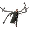 FIGURA DE ACCIÓN Doc Ock - Marvel Legends Series