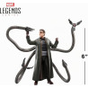 FIGURA DE ACCIÓN Doc Ock - Marvel Legends Series