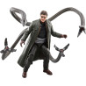 FIGURA DE ACCIÓN Doc Ock - Marvel Legends Series