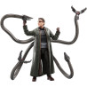 FIGURA DE ACCIÓN Doc Ock - Marvel Legends Series
