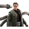 FIGURA DE ACCIÓN Doc Ock - Marvel Legends Series