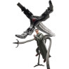 FIGURA DE ACCIÓN Doc Ock - Marvel Legends Series